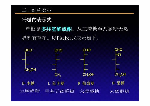 活性炭主要吸附什么物質