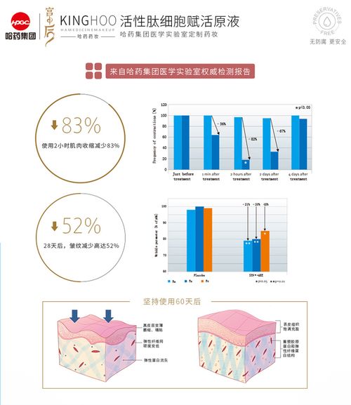 柱狀活性炭廠家批發(fā)采購