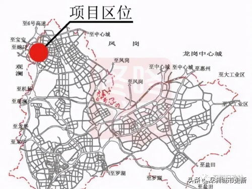 深圳龍崗平湖活性炭廠招聘