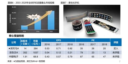 惠州活性炭價(jià)格表